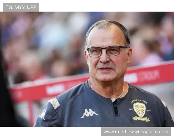 多特蒙德准备补强比赛掌控力，引入葡超天才，重塑战术新格局