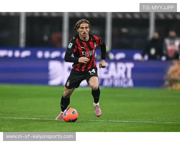 意甲热身赛密集展开：米兰闭门备战备受瞩目