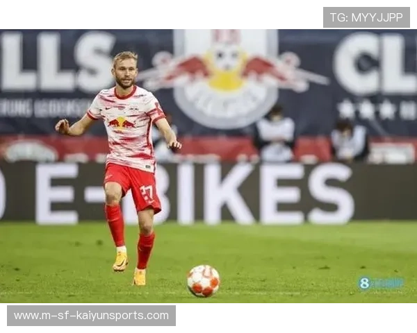 本菲卡计划建立跨国青训输送网络提升商业价值