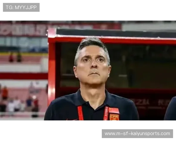 青年球员海外交流赛成果显著获教练点赞，国青外籍教练