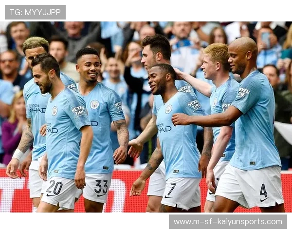 法兰克福6连败纪录待破,今晚对勒沃库森决战在即,法兰克福对阵勒沃库森