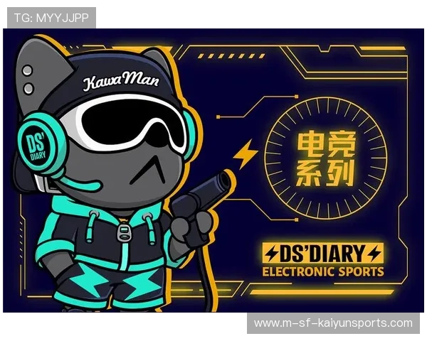 电竞少年热血燃烧书写传奇,电竞少年插画