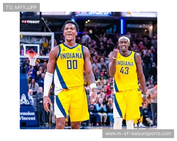 篮网vs步行者：历史交锋记录与分析，篮网与步行者的比赛回放