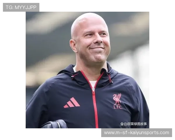 曼联备战热刺，前锋谢什科成为关键人物