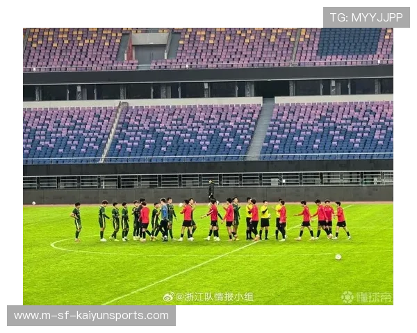 浙江队托利奇回撤组织,长短结合调动整条防线