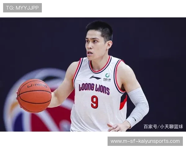 关键比赛执行到位取胜（212 ）